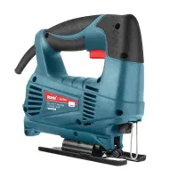 اره عمود بر