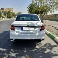 ساینا آخر ۹۹|خودرو سواری و وانت|مشهد, مشکینی (شهرک غرب)|دیوار