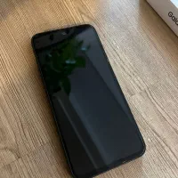 a54 128|موبایل|تهران, جنت‌آباد جنوبی|دیوار