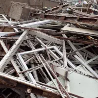 ضایعات آهن آلات کتاب کارتن پلاستیک