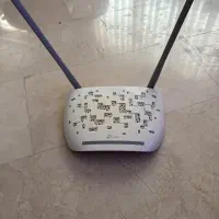 مدم اکبند wtd8961n