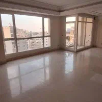 ۱۷۵ متر/ماکویی پور /فول /۲ پارکینگ