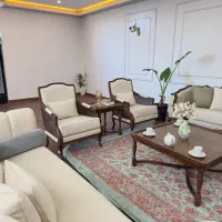 مبل رویان،بی رقیب و منصف ترین، از انصاری بخر۱۱|مبلمان خانگی و میز عسلی|دوگنبدان, |دیوار