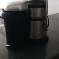 آبمیوه گیری