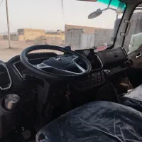 کاما|خودرو سنگین|خور (اصفهان), |دیوار