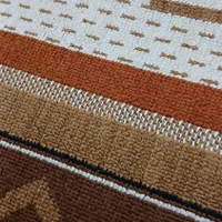 گلیم فرش|گلیم، جاجیم، گبه|شهریار, شهریار|دیوار