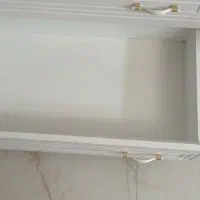 کمدکودک|تخت و صندلی بچه|تهران, مخصوص|دیوار