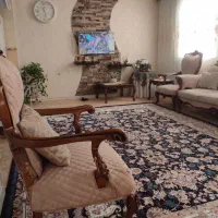 فروش آپارتمان اول مسکن