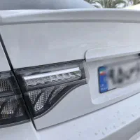 فروش. سورن خشک برقی تحویل روز404|خودرو سواری و وانت|سراوان, |دیوار