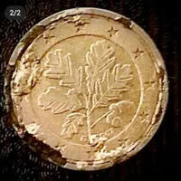 سکه|کلکسیون سکه، تمبر، اسکناس|تهران, طرشت|دیوار