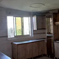 ۱۵۰ متر/ ۲ خواب/رو به نما/غیر مشرف/مهرشهرفاز۳|اجارهٔ آپارتمان|کرج, فاز ۳ مهرشهر|دیوار