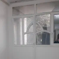 رهن و اجاره اپارتمان دوخوابه چشمه علی