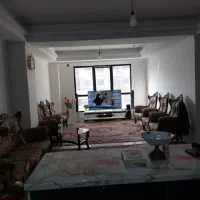 فروش استثنایی سه خوابه سند آماده