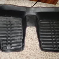 کف پوش و روکش تارا|قطعات یدکی و لوازم جانبی|بومهن, |دیوار