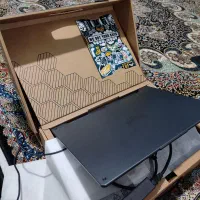 لپ تاپ ایسوس Asus TUF Gaming FX506LH 16gb 512 SSD|رایانه همراه|فردیس, فردیس|دیوار