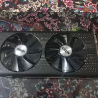 rx470 4g ddr5