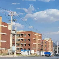 مسکن-ملی-منظریه-محله-41