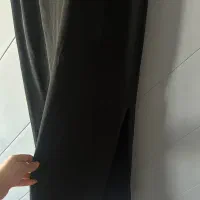 لباس عروس و مجلسی|لباس|آبادان, |دیوار