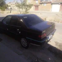 پژو ۴۰۵|خودرو سواری و وانت|پیرانشهر, |دیوار