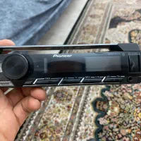 پخش DEH-4250BT پایونر