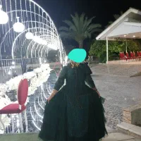 فروش لباس محلی|لباس|کوه چنار, |دیوار