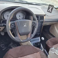 پارس سال 99|خودرو سواری و وانت|بندر ماهشهر, |دیوار