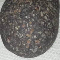 شهاب سنگ