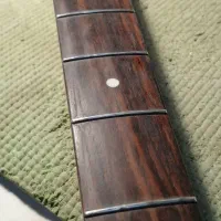 خدمات فنی در زمینه ساخت و تعمیر الات موسیقی|گیتار، بیس، امپلیفایر|تهران, سازمان آب|دیوار