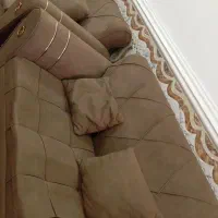 مبلمان هفت نفره