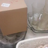 ظرف|ظروف سرو و پذیرایی|کرمان, |دیوار