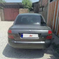 تیبا مدل 97|خودرو سواری و وانت|ایرانشهر, |دیوار