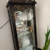 بوفه