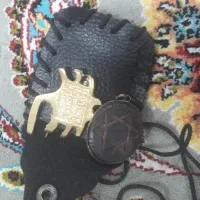 مهره هبهاب باحرز