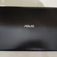 لپ‌تاپ ایسوس مدل x540|رایانه همراه|قوچان, |دیوار