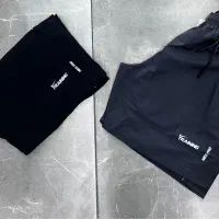 شلوارک.  ورزشی