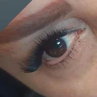 مژه و پرسینگ|خدمات آرایشگری و زیبایی|تبریز, |دیوار