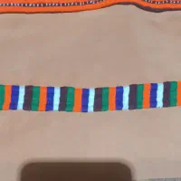 دوخت لباس جالار