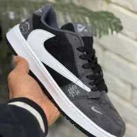 ترویس حرااج