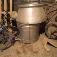 نی گازان|قوری، کتری، قهوه‌ساز دستی|خوی, |دیوار