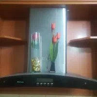 هود بی مکث