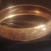 فروش تک پوش سایز ۴ طلا با فاکتور معتبر|جواهرات|تهران, مرزداران|دیوار