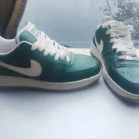 کتونی نایکی|کیف، کفش، کمربند|کرمان, |دیوار