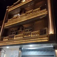 شهرک عباس پناهی خیابان مبارز کوچه نامداری 2|فروش آپارتمان|پارسآباد, |دیوار