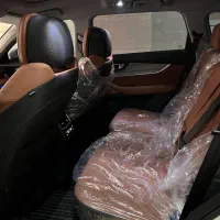 فونیکس تیگو 8 پرومکس آی ای مدل 1404|خودرو سواری و وانت|تهران, شهران جنوبی|دیوار