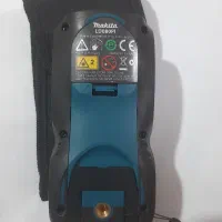 الکتروموتور، اینورتر، گیربکس، متر لیزری|ماشینآلات صنعتی|نظرآباد, رسالت|دیوار