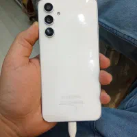 سامسونگ سامسونگ Galaxy A54 با حافظهٔ ۲۵۶ گیگابایت|موبایل|مشهد, کوی سیدی|دیوار