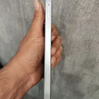 گوشی a16 سامسونگ|موبایل|تهران, گرگان|دیوار