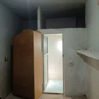 خانه نقلی مناسب برای خانواده کم جمعیت|اجارهٔ خانه و ویلا|باقرشهر, |دیوار