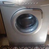 لباسشویی سامسونگ