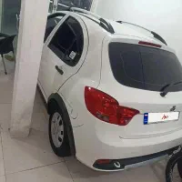 کویک 1403فول آبشنال معاوضه هم دارم